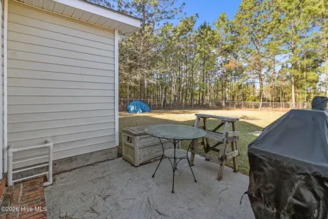 434 Oregon Trail Hubert NC 28539