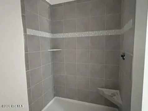 326 Eastwood Drive Wallace NC 28466