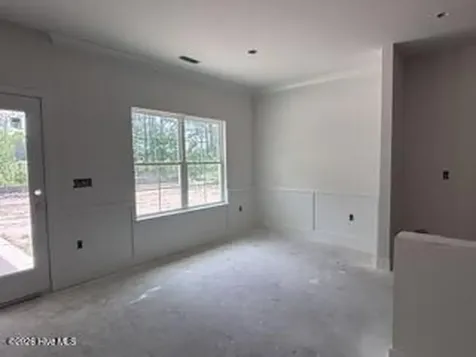 326 Eastwood Drive Wallace NC 28466
