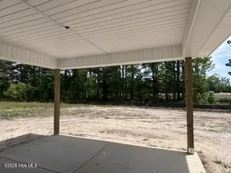 326 Eastwood Drive Wallace NC 28466