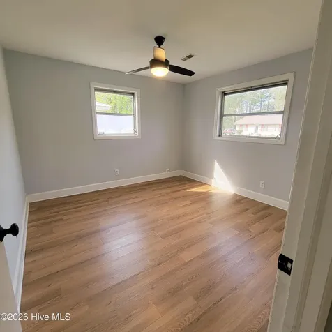200 S Smith Street Burgaw NC 28425