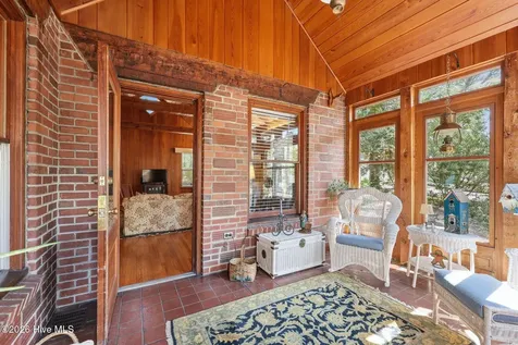 535 E Morganton Road Southern Pines NC 28387