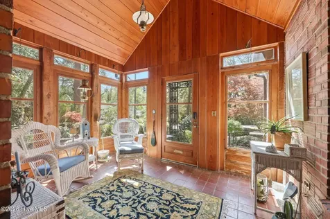 535 E Morganton Road Southern Pines NC 28387