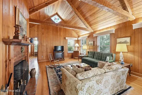 535 E Morganton Road Southern Pines NC 28387