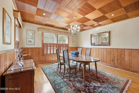 535 E Morganton Road Southern Pines NC 28387