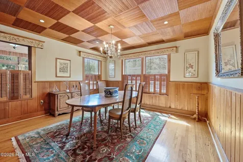 535 E Morganton Road Southern Pines NC 28387