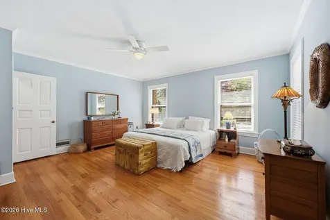 535 E Morganton Road Southern Pines NC 28387