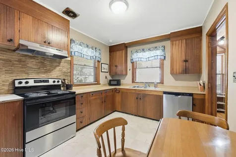 535 E Morganton Road Southern Pines NC 28387