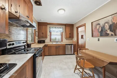 535 E Morganton Road Southern Pines NC 28387