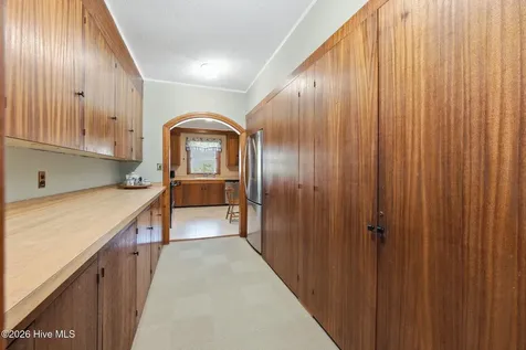 535 E Morganton Road Southern Pines NC 28387