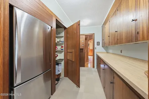 535 E Morganton Road Southern Pines NC 28387