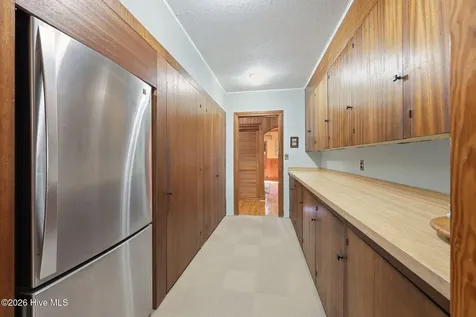 535 E Morganton Road Southern Pines NC 28387