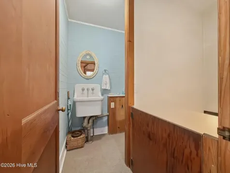 535 E Morganton Road Southern Pines NC 28387