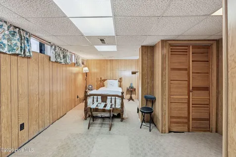 535 E Morganton Road Southern Pines NC 28387