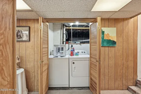 535 E Morganton Road Southern Pines NC 28387
