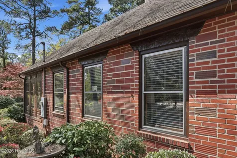 535 E Morganton Road Southern Pines NC 28387