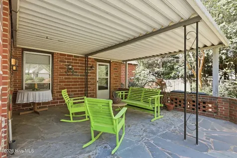 535 E Morganton Road Southern Pines NC 28387
