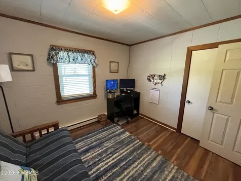 923 N Yaupon Terrace Morehead City NC 28557