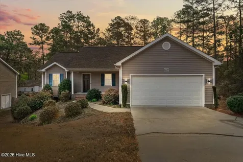 4335 Murdocksville Road West End NC 27376