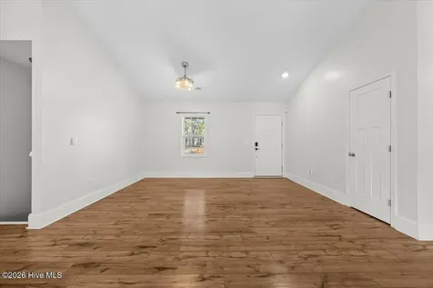 4335 Murdocksville Road West End NC 27376
