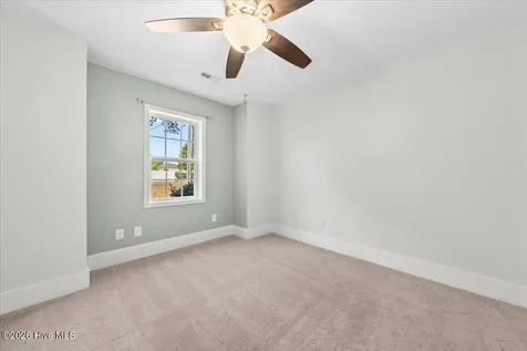 4335 Murdocksville Road West End NC 27376