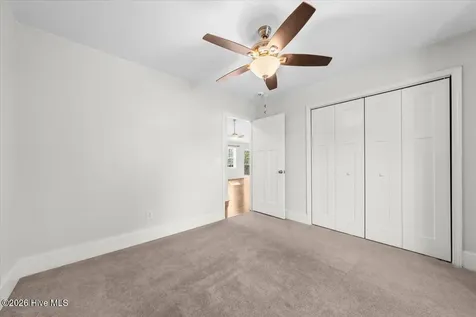4335 Murdocksville Road West End NC 27376