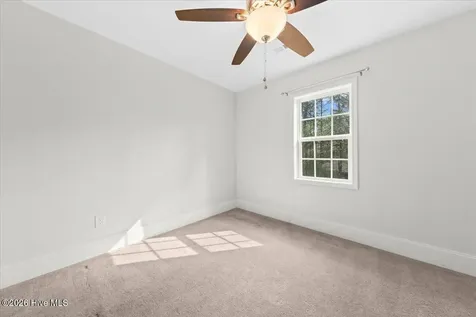 4335 Murdocksville Road West End NC 27376