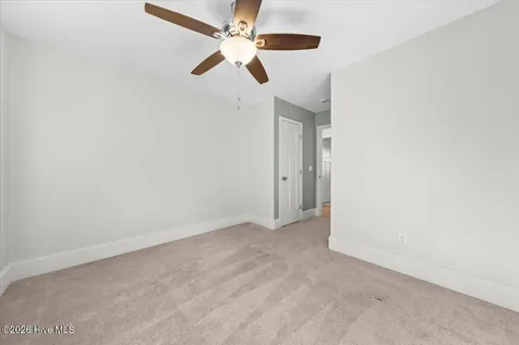 4335 Murdocksville Road West End NC 27376