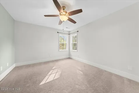 4335 Murdocksville Road West End NC 27376