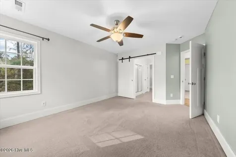 4335 Murdocksville Road West End NC 27376