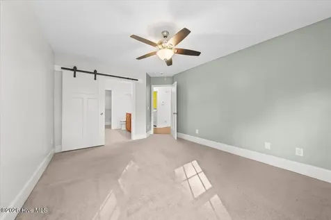 4335 Murdocksville Road West End NC 27376