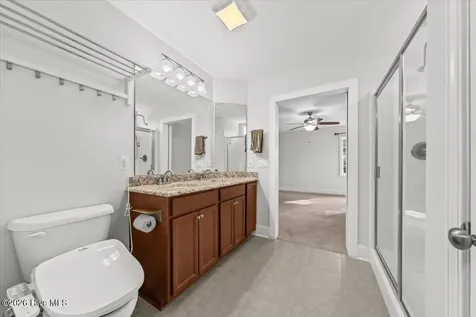 4335 Murdocksville Road West End NC 27376