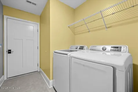 4335 Murdocksville Road West End NC 27376