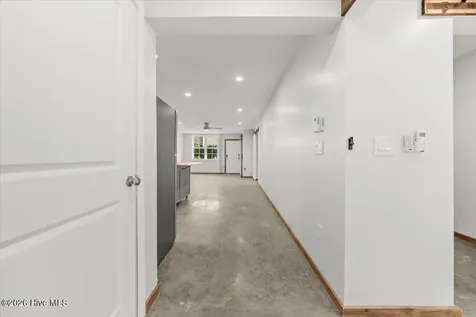 4335 Murdocksville Road West End NC 27376