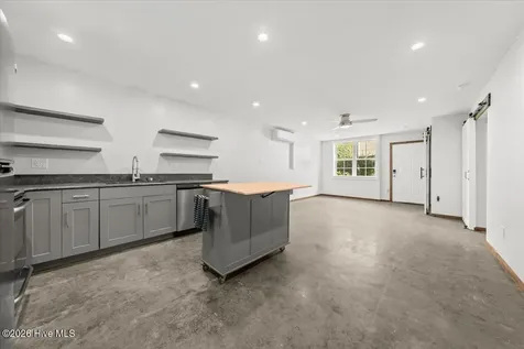 4335 Murdocksville Road West End NC 27376