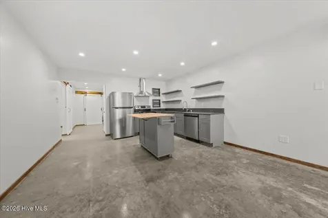 4335 Murdocksville Road West End NC 27376