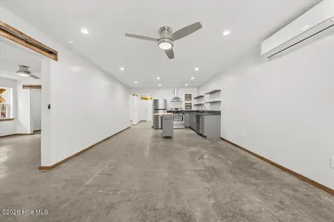 4335 Murdocksville Road West End NC 27376