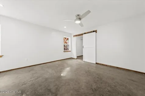 4335 Murdocksville Road West End NC 27376