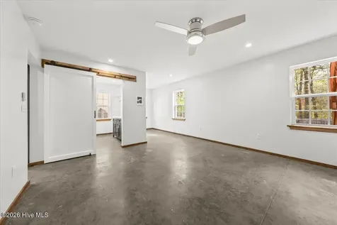 4335 Murdocksville Road West End NC 27376