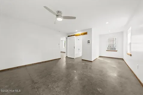 4335 Murdocksville Road West End NC 27376