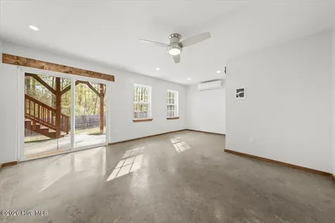 4335 Murdocksville Road West End NC 27376
