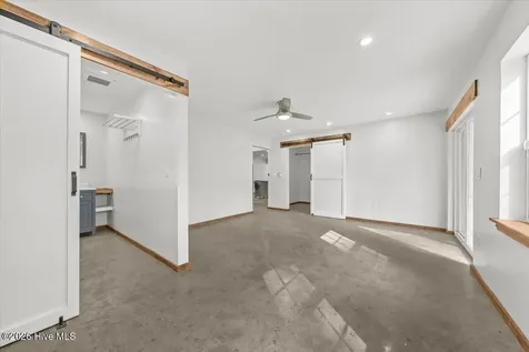 4335 Murdocksville Road West End NC 27376