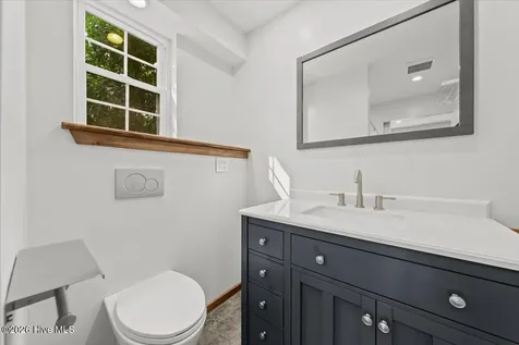 4335 Murdocksville Road West End NC 27376