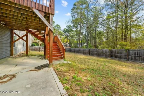 4335 Murdocksville Road West End NC 27376