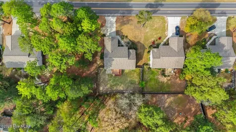 4335 Murdocksville Road West End NC 27376