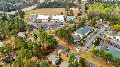 4335 Murdocksville Road West End NC 27376
