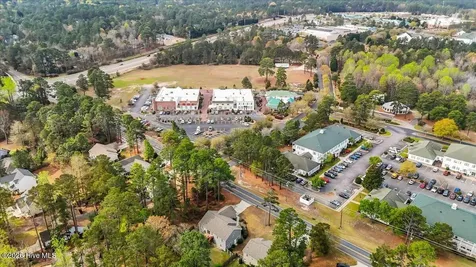 4335 Murdocksville Road West End NC 27376