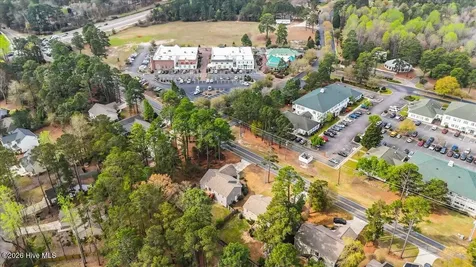 4335 Murdocksville Road West End NC 27376