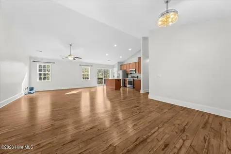 4335 Murdocksville Road West End NC 27376