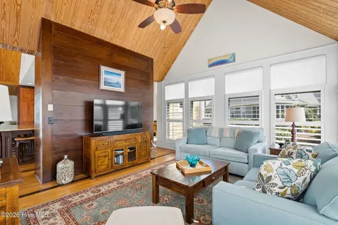 3190 Moss Hammock Wynd Southport NC 28461